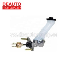 Wholesale OEM Quality Clutch Master Cylinder 31410-33030 For cars